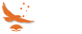 CUC Mallee