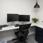 CUC Mallee Open Study Space